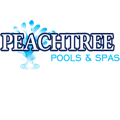 Peachtree Pools Logo