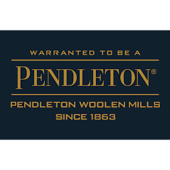 Pendleton Logo