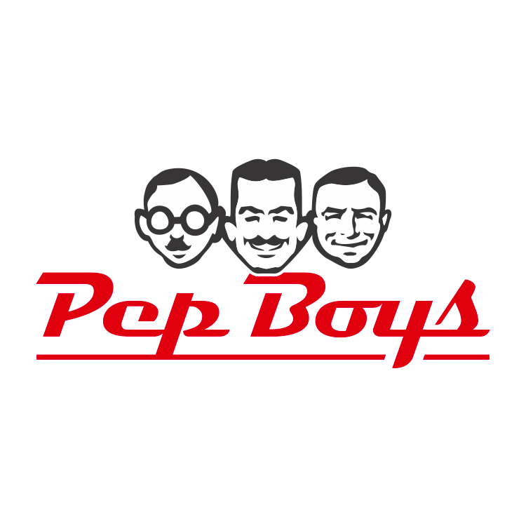 Pep Boys Auto Service & Tire