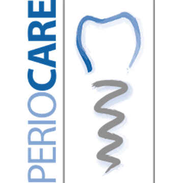 PerioCare Logo