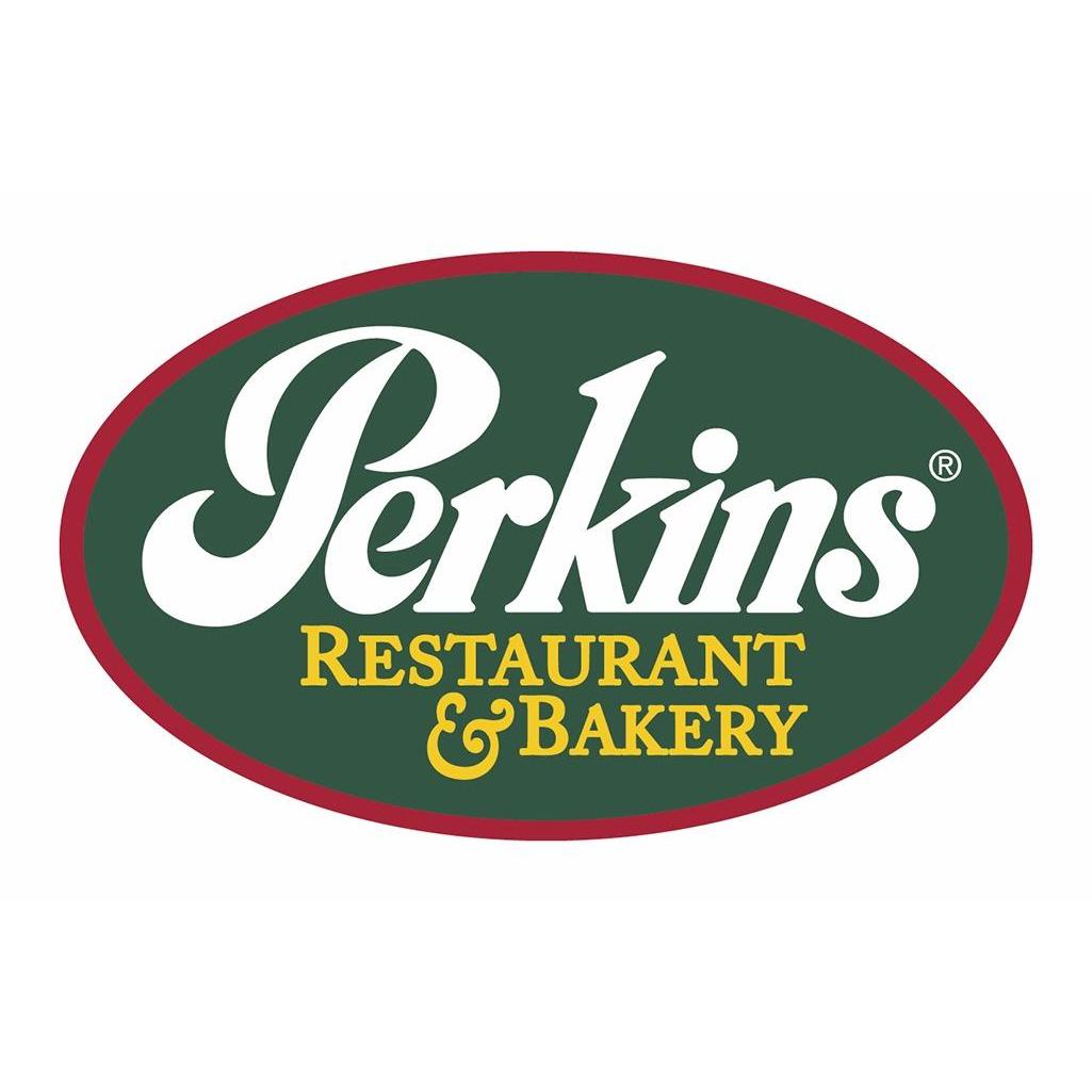 Perkins Restaurant & Bakery Logo