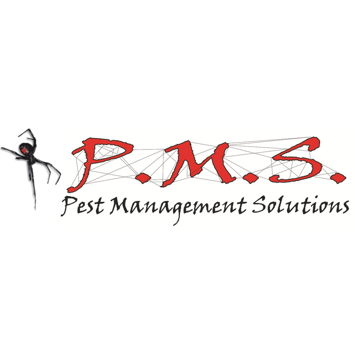 Pest Management Solutions Logo