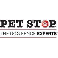 Pet Stop Logo