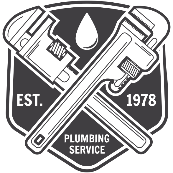 Phillips Plumbing Logo