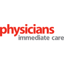 Physicians Immediate Care Logo