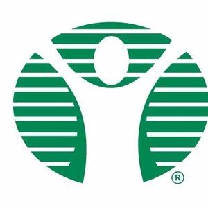 Physicians WEIGHT LOSS Centers Logo