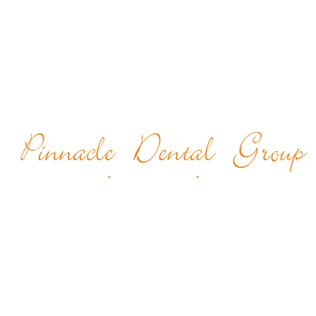 Pinnacle Dental Group Logo