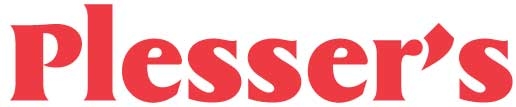 Plessers Appliances Logo