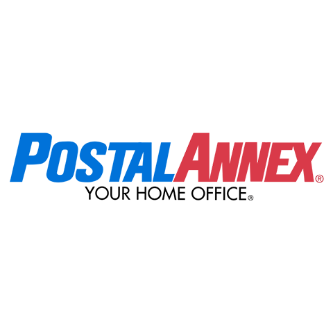 PostalAnnex+ Logo