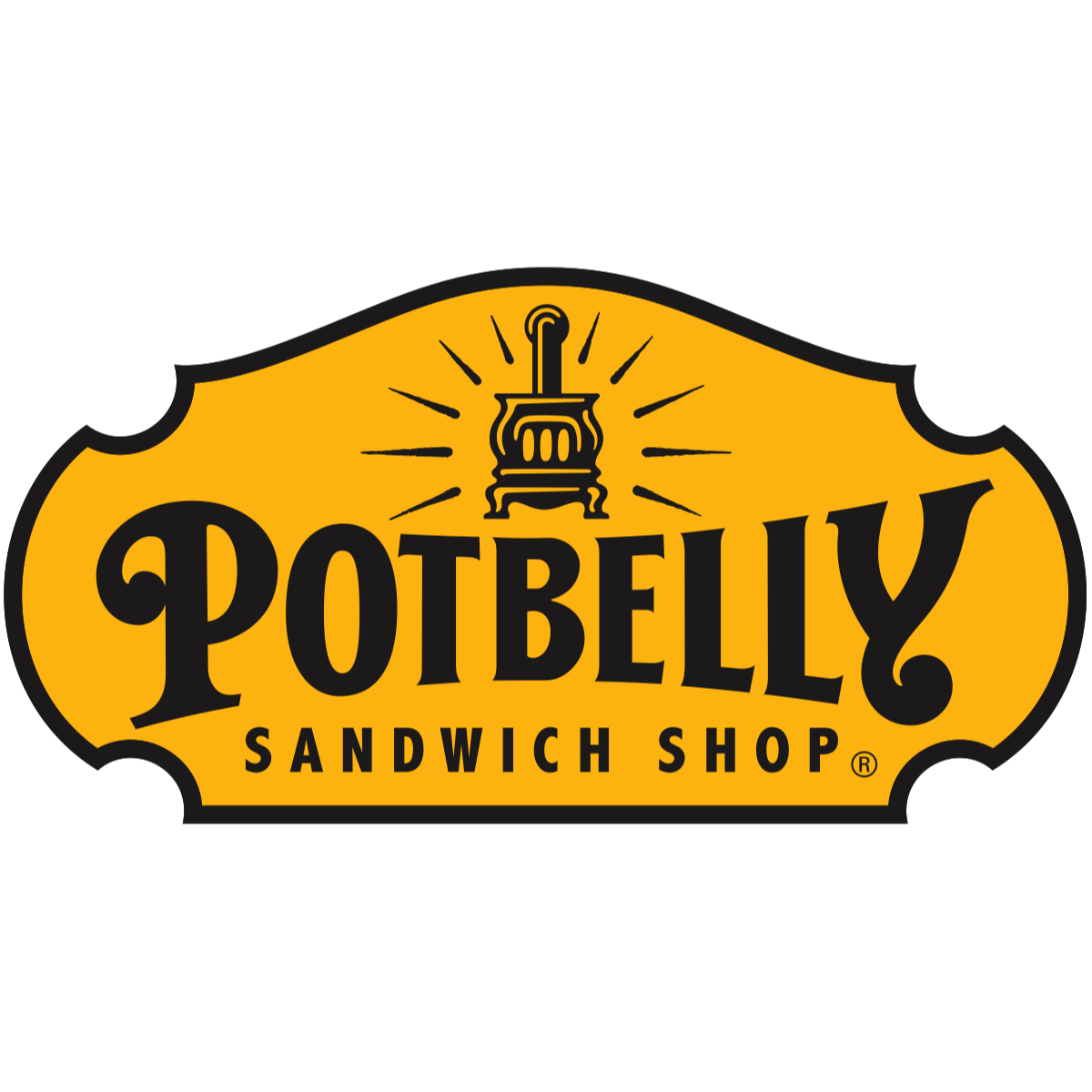 Potbelly Sandwich Shop