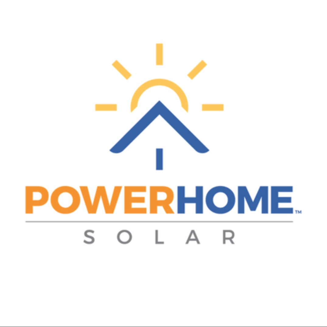 POWERHOME SOLAR