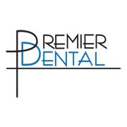 Premier Dental Center Logo