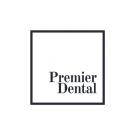 Premier Dental Logo