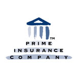 Prime Insurance Company Logo