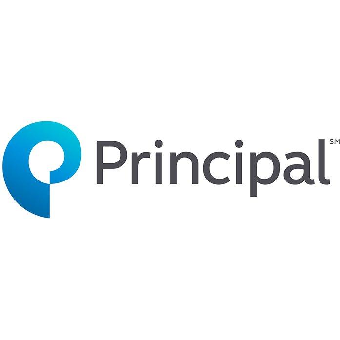 Principal Financial Group Logo