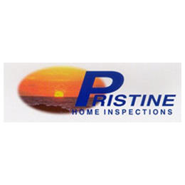 Pristine Home Inspections, LLC Logo