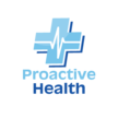 ProActive Health Solutions Logo