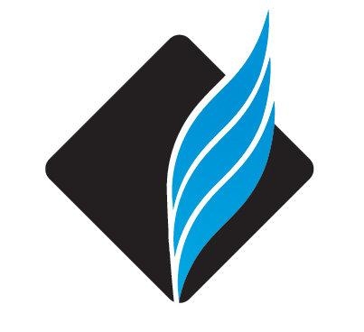 Progress Preferred Insurance Inc. Logo