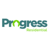 Progress Residential