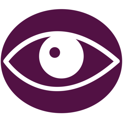 Progressive Eye Care Logo