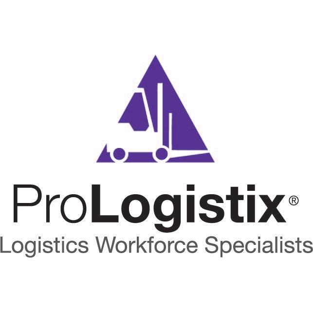 ProLogistix Logo