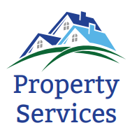 Property Services Logo