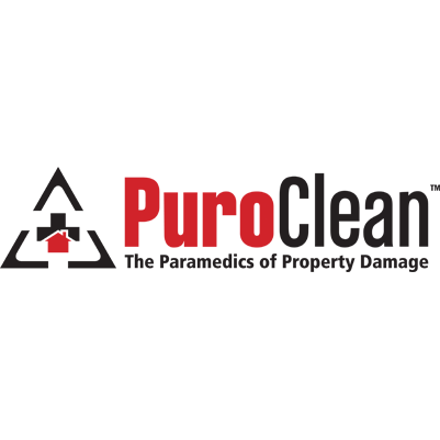 Puroclean Restoration Specialists Logo