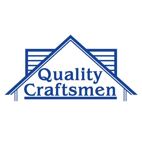 Quality Craftsmen Logo