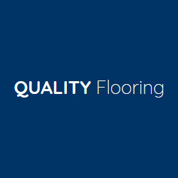 Quality Flooring Logo