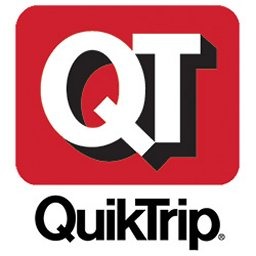 QuikTrip Logo