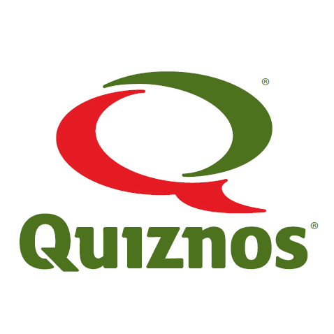 Quiznos Logo