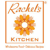 Rachel's Kitchen Logo