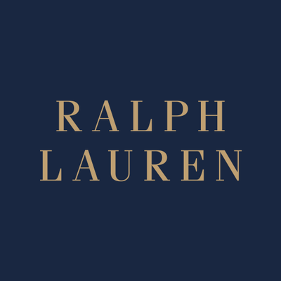 Ralph Lauren Logo