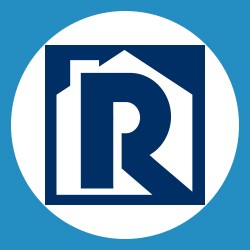 Real Property Management Midwest Logo