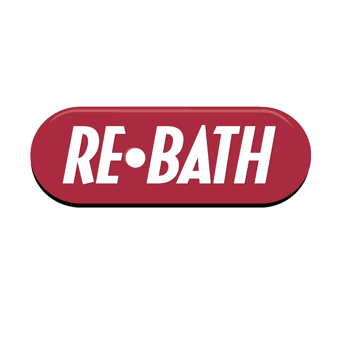 ReBath Logo