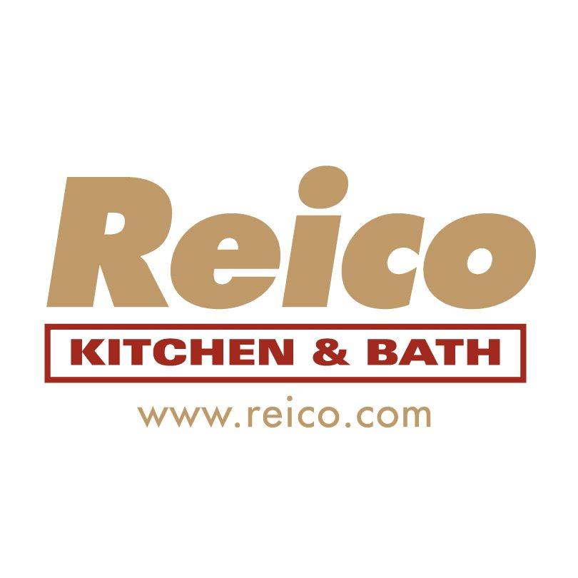 Reico Kitchen & Bath