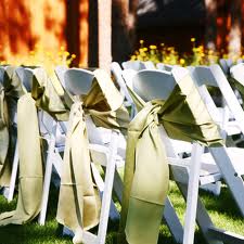 Rent All of Tampa, Inc Logo