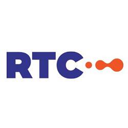 Reserve Telecommunications Logo