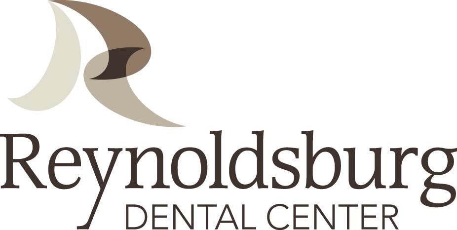 Reynoldsburg Dental Center Logo