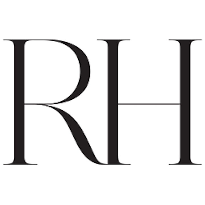 RH Logo