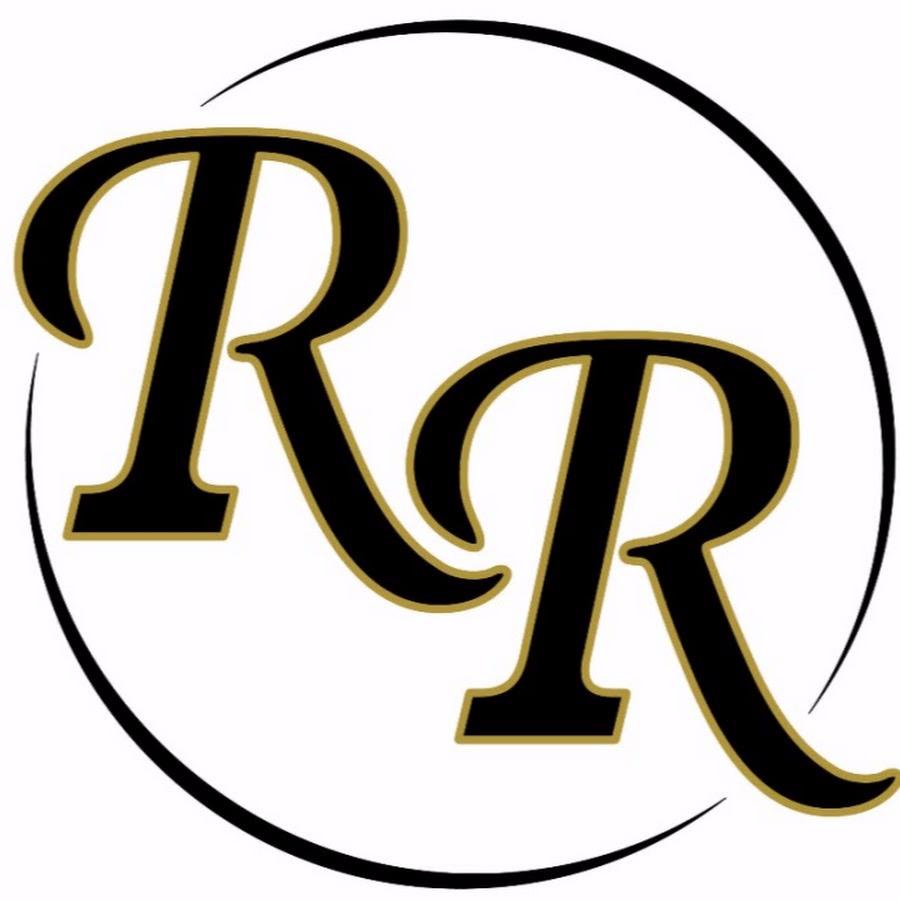 Rieth Riley Logo