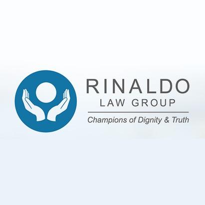 Rinaldo Law Group Logo