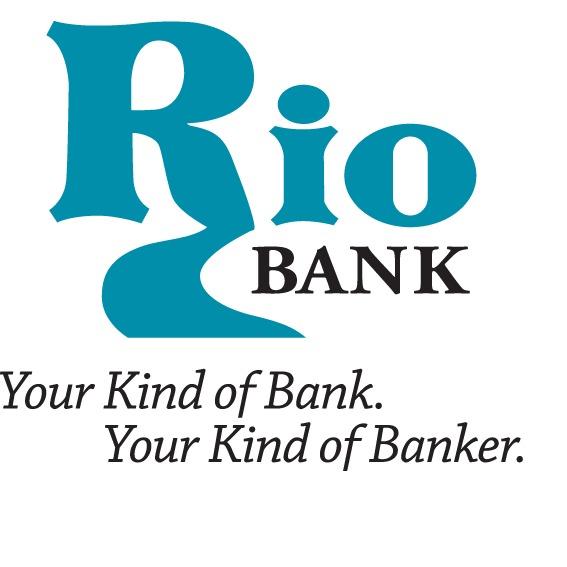 Rio Bank Logo