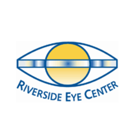 Riverside Eye Center Logo