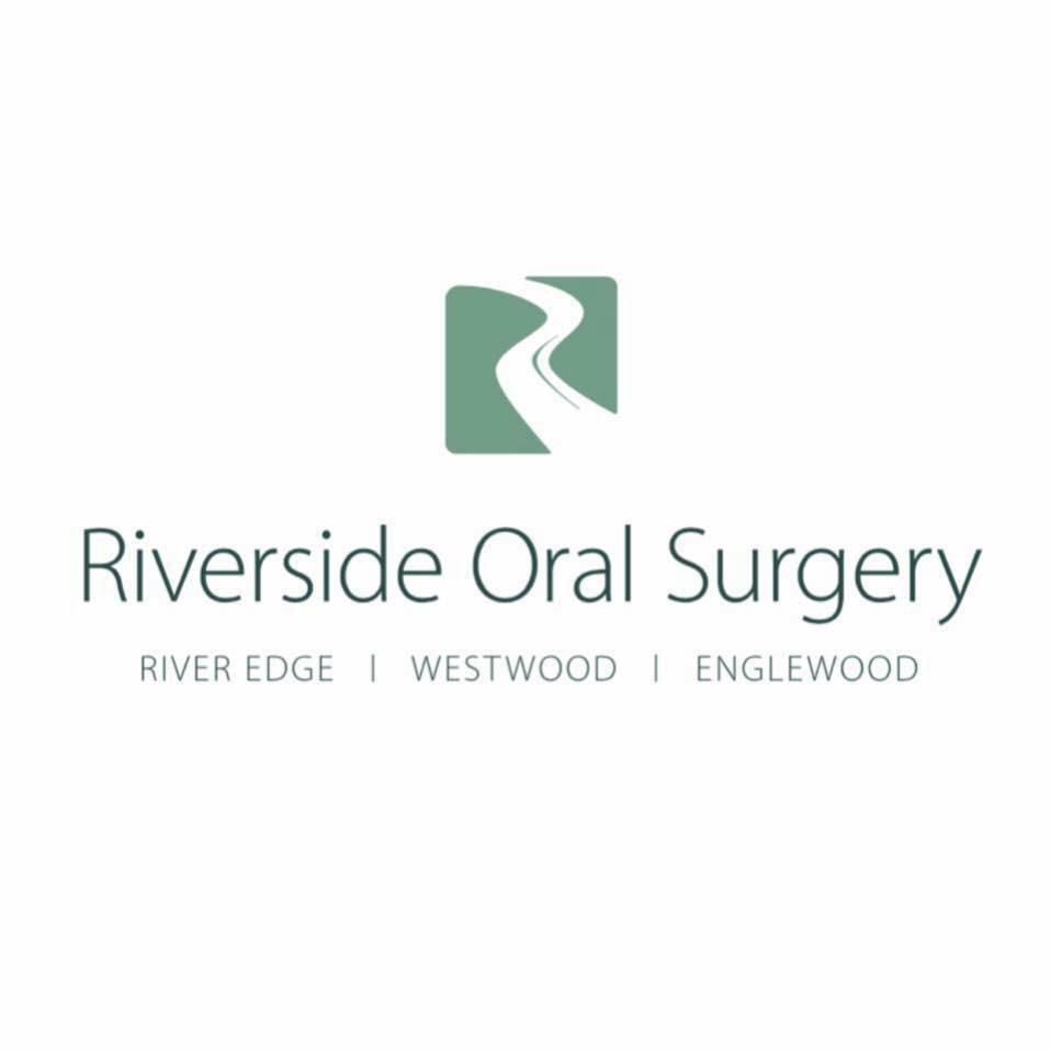 Riverside Oral Surgery Logo