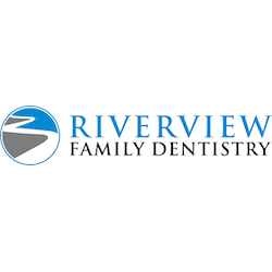 Riverview Family Dentistry Logo