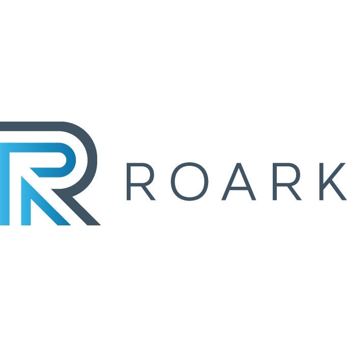 ROARK Logo