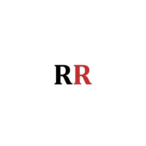 Roberts Roofing Logo