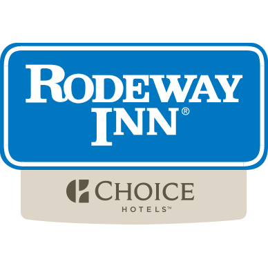 Rodeway Inn & Suites Logo