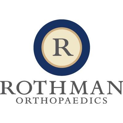 Rothman Orthopaedics Logo